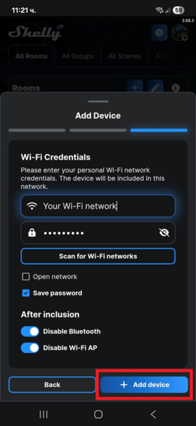 Файл:Bluetooth Add device.png