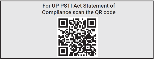Файл:PSTI del za user guide-20240603-091909.png