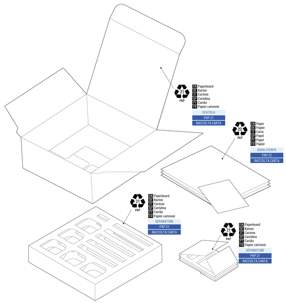 Файл:Smart Security Bundle XL-recycling-pack.png
