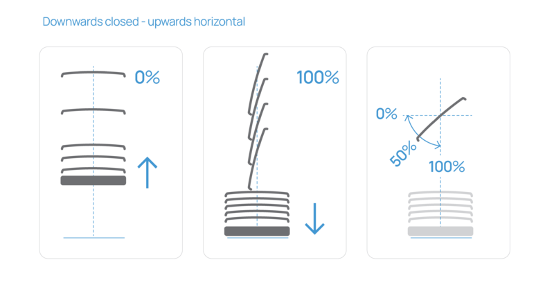 Файл:Roller Blind-01.png