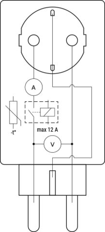 Файл:Plus-Plug-S-V3-internal-schematics.png