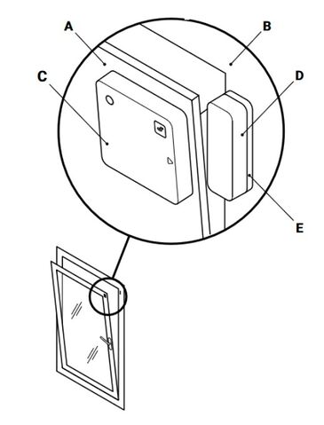 Файл:Door Window1-20250129-102344.jpg