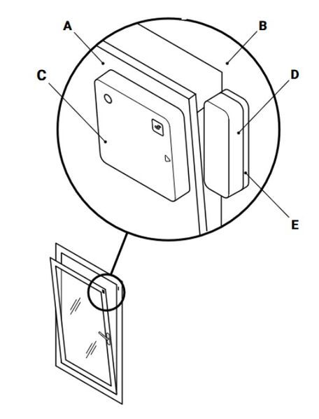 Файл:Door Window1-20250129-102344.jpg