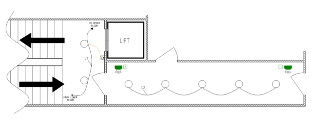 Файл:Image-20240529-124633.png