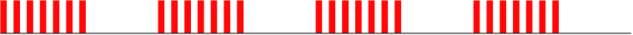 Файл:AlarmMode7.png