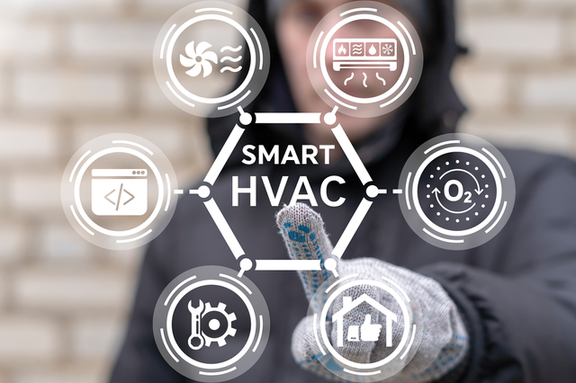Файл:Smart HVAC.png