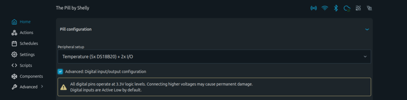 Файл:Screenshot from 2025-12-19 16-10-48.png