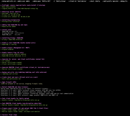 Файл:Script Steps.png