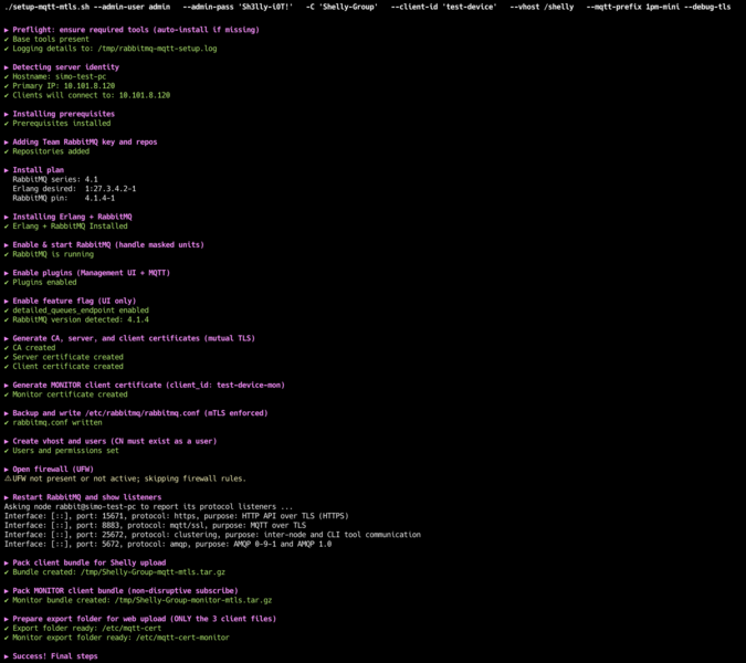 Файл:Script Steps.png