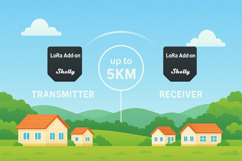 Файл:LoRa Add-on article.png