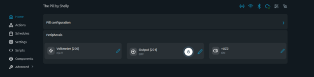 Файл:Screenshot from 2025-12-19 16-10-27.png