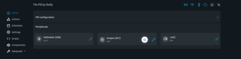 Файл:Screenshot from 2025-12-19 16-10-27.png