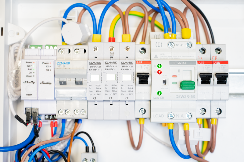 Файл:2025-12-08-Integrations 6.png