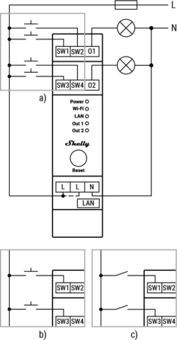 Файл:Pro-Dimmer-2PM-wiring.png