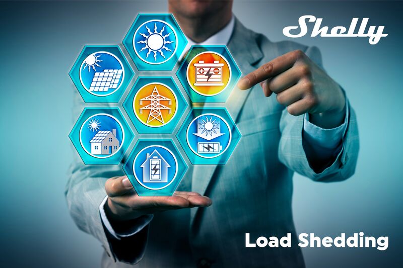 Файл:Load Shedding.jpg