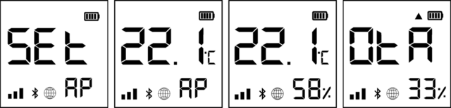 Файл:Plus H T display.png