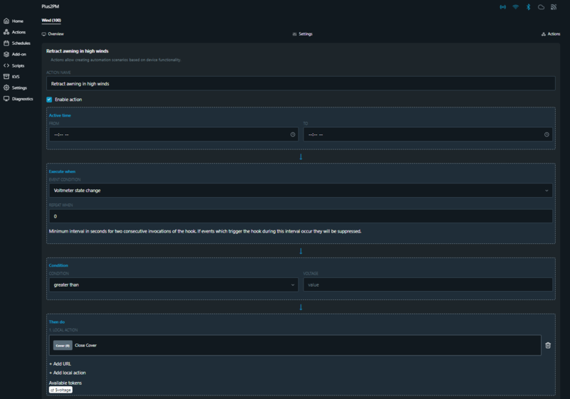 Файл:Action screen.PNG