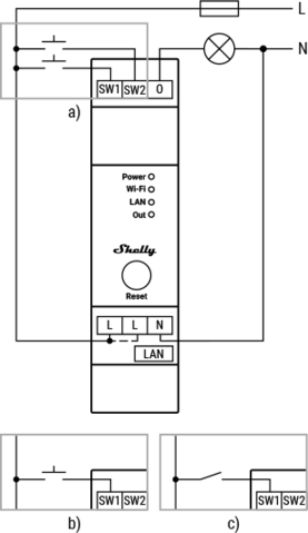 Файл:Pro-Dimmer-1PM-wiring.png
