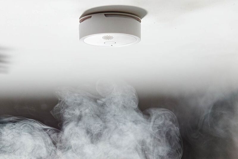 Файл:Shelly Plus Smoke in action.png