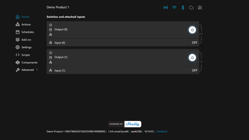 Файл:192.168.33.1 (screenshot)-20240730-071454.png