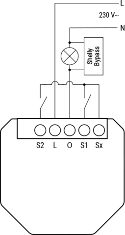 Файл:1L Gen3 wiring diagram.png
