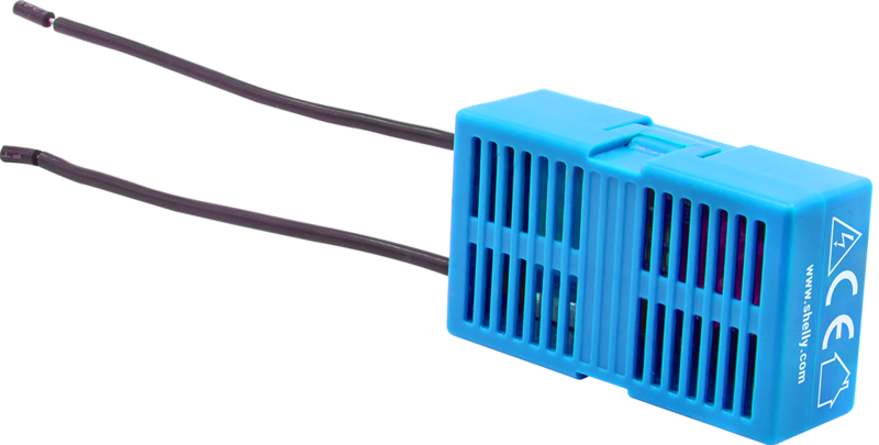 Файл:Bypass for 1L-2L.png