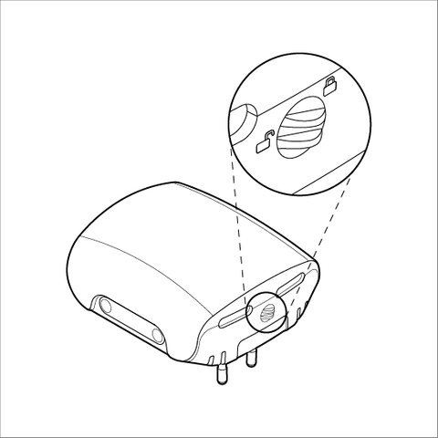 Файл:2.png