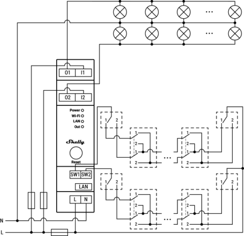 Файл:Pro-2-V1-two-circuit-lighting-with-miltiple-switches-wiring.png