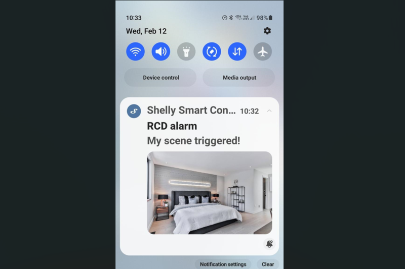 Файл:RCD fault notifications Solution.png