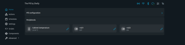 Файл:Screenshot from 2025-12-19 16-12-22.png