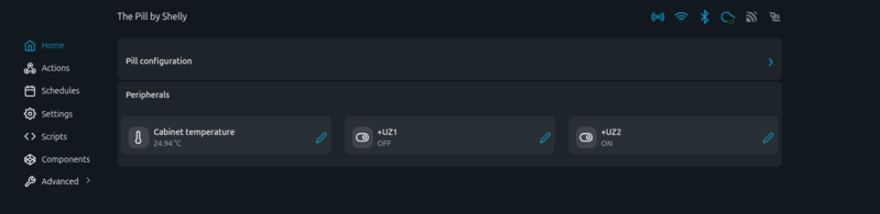 Файл:Screenshot from 2025-12-19 16-12-22.png