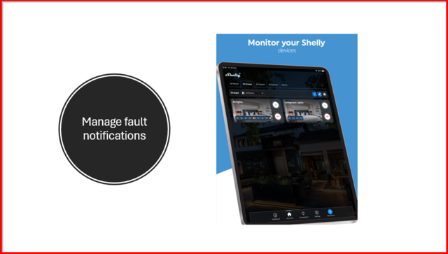 Файл:RCD fault notifications.png