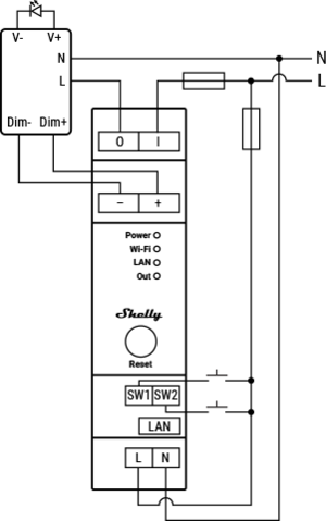 Файл:Pro-dimmer-0 1-10V-pm.png