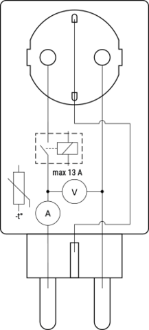 Файл:Plug-M-Gen3-internal-schematics.png