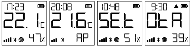 Файл:Display.png