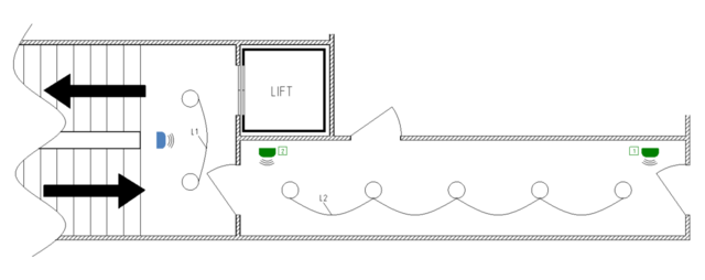 Файл:Image-20240529-124718.png