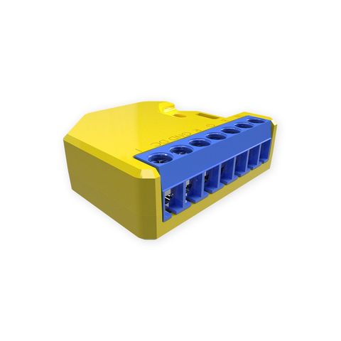 Файл:Image-20220920-071244.png