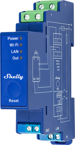 Файл:Pro Dimmer 0 1-10V PM.png