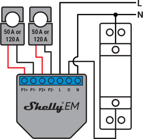 Файл:EM-Gen1-wiring diagram.png