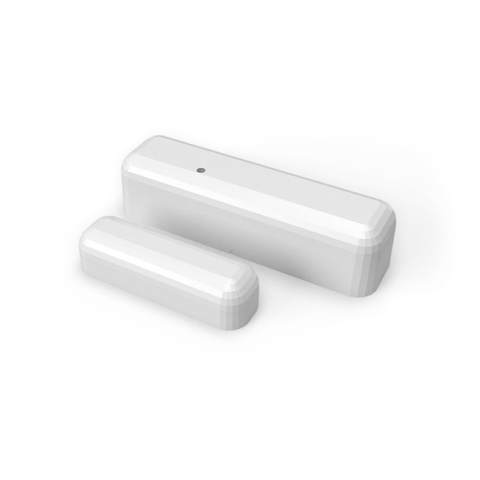 Файл:Image-20220920-070350.png