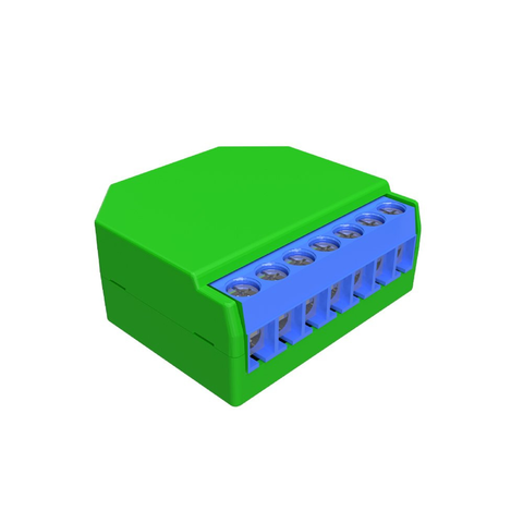 Файл:Image-20220920-071316.png